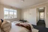 1/33 Resolution Street, Warrane, Tas 7018-Image