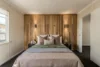 1/33 Resolution Street, Warrane, Tas 7018-Image