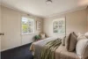 1/33 Resolution Street, Warrane, Tas 7018-Image