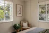 1/33 Resolution Street, Warrane, Tas 7018-Image