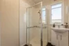 1/33 Resolution Street, Warrane, Tas 7018-Image