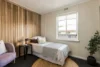 1/33 Resolution Street, Warrane, Tas 7018-Image