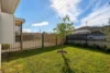 1/33 Resolution Street, Warrane, Tas 7018-Image