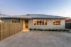 1/33 Resolution Street, Warrane, Tas 7018-Image