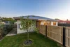 1/33 Resolution Street, Warrane, Tas 7018-Image