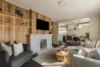 1/33 Resolution Street, Warrane, Tas 7018-Image
