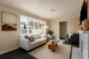 1/33 Resolution Street, Warrane, Tas 7018-Image