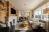 1/33 Resolution Street, Warrane, Tas 7018-Image