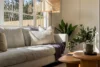 1/33 Resolution Street, Warrane, Tas 7018-Image