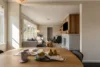 1/33 Resolution Street, Warrane, Tas 7018-Image