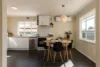 1/33 Resolution Street, Warrane, Tas 7018-Image