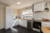 1/33 Resolution Street, Warrane, Tas 7018-Image