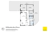 1/33 Resolution Street, Warrane, Tas 7018-Floorplan