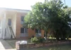 1/33 Sandown Close, Woree, Qld 4868-Image