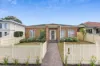 1/33 Sesame Street, Mount Waverley, Vic 3149
