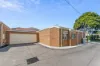 1/33 Sesame Street, Mount Waverley, Vic 3149-Image