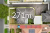 1/33 Sesame Street, Mount Waverley, Vic 3149-Image