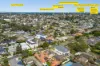 1/33 Sesame Street, Mount Waverley, Vic 3149-Image