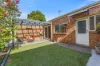 1/33 Sesame Street, Mount Waverley, Vic 3149-Image