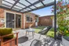 1/33 Sesame Street, Mount Waverley, Vic 3149-Image