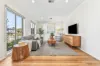 1/33 Sesame Street, Mount Waverley, Vic 3149-Image