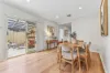 1/33 Sesame Street, Mount Waverley, Vic 3149-Image