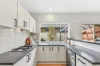 1/33 Sesame Street, Mount Waverley, Vic 3149-Image