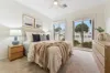1/33 Sesame Street, Mount Waverley, Vic 3149-Image