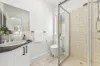 1/33 Sesame Street, Mount Waverley, Vic 3149-Image