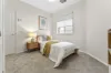 1/33 Sesame Street, Mount Waverley, Vic 3149-Image