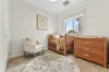 1/33 Sesame Street, Mount Waverley, Vic 3149-Image
