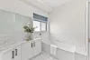1/33 Sesame Street, Mount Waverley, Vic 3149-Image