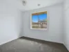 1/33 South Dudley Road, South Dudley, Vic 3995-Image