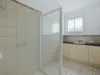 1/33 South Dudley Road, South Dudley, Vic 3995-Image
