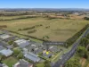 1/33 South Dudley Road, South Dudley, Vic 3995-Image