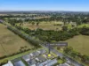 1/33 South Dudley Road, South Dudley, Vic 3995-Image