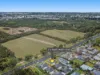 1/33 South Dudley Road, South Dudley, Vic 3995-Image