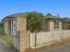 1/33 South Dudley Road, South Dudley, Vic 3995-Image