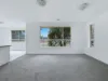 1/33 South Dudley Road, South Dudley, Vic 3995-Image