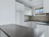 1/33 South Dudley Road, South Dudley, Vic 3995-Image