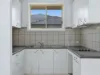 1/33 South Dudley Road, South Dudley, Vic 3995-Image