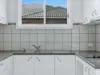 1/33 South Dudley Road, South Dudley, Vic 3995-Image