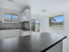 1/33 South Dudley Road, South Dudley, Vic 3995-Image