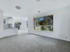 1/33 South Dudley Road, South Dudley, Vic 3995-Image