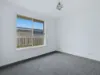 1/33 South Dudley Road, South Dudley, Vic 3995-Image