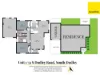 1/33 South Dudley Road, South Dudley, Vic 3995-Floorplan