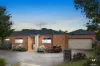 1/33 Springleaf Road, Tarneit, Vic 3029