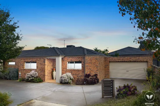 1/33 Springleaf Road, Tarneit, Vic 3029