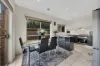 1/33 Springleaf Road, Tarneit, Vic 3029-Image