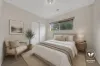 1/33 Springleaf Road, Tarneit, Vic 3029-Image